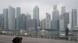 V Singapuru po 20 letech popravili ženu: Čím se provinila?!