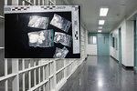 Čech vězněný kvůli pašování kokainu v Hongkongu zemřel.