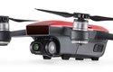 Dron DJI Spark