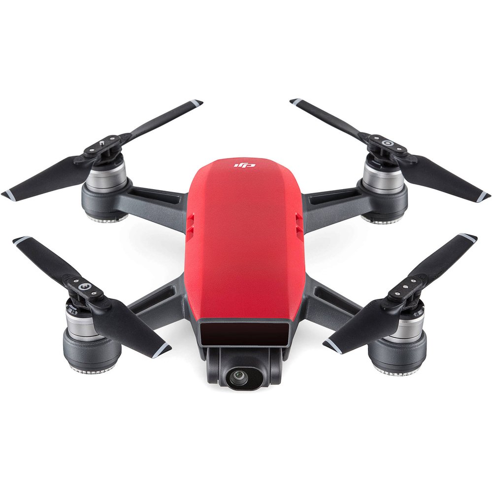 Dron DJI Spark