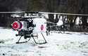 Dron Flying Cam SARAH 4.0