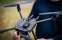 Internet věcí hlídá bezpečnost provozu bezpilotních dronů