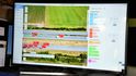 Monitorování dopravy z výšky pomocí dronu Monitorování dopravy z výšky pomocí dronu