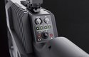 DroneGun Tactical bude stát několik desítek tisíc dolarů a dostupná bude jen pro ozbrojené složky