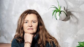 Petra Prymulová: Stát není schopný postarat se o děti, které jeho péči potřebují Petra Prymulová: Stát není schopný postarat se o děti, které jeho péči potřebují