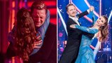 První odpadlík ze StarDance Ondřej Ruml: Neunesl prohru! A vypnul si mobil