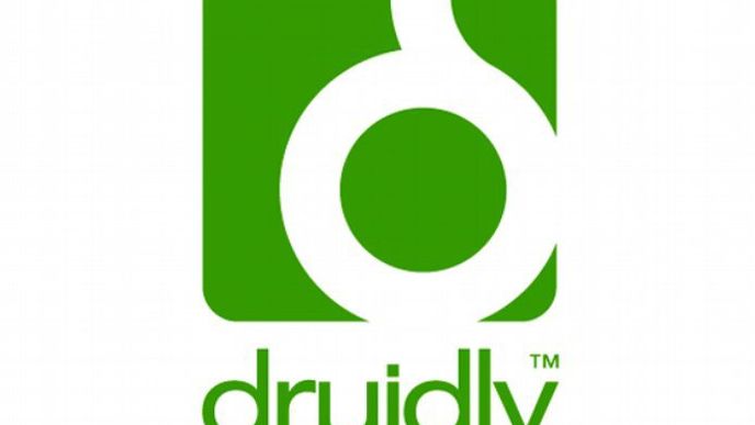 Druidly