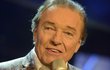 Karel Gott Karel Gott