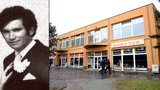 Masakr v Brodě: Vrah střelil účetní šestkrát! Při zásahu chyboval operační důstojník