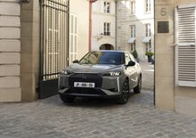 DS chce na trh vrátit model velikosti fabie. Vůz v retro stylu bude konkurovat Renaultu 5