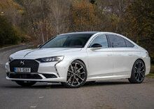 Čtrnáct značek, jedna realita. Proč Stellantis v EU hledá nový řád