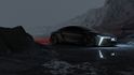 DS E-Tense Performance DS E-Tense Performance