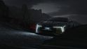 DS E-Tense Performance DS E-Tense Performance
