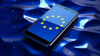 Evropská komise dál směřuje k prolomení soukromí. Porušuje přitom svoje vlastní pravidla