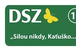 dsz