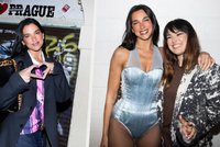 Dua Lipa promluvila: První slova o duetu s Farnou!