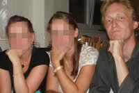 Učitel měl sex se školačkou (14): Milovala jsem ho, trvalo to půl roku