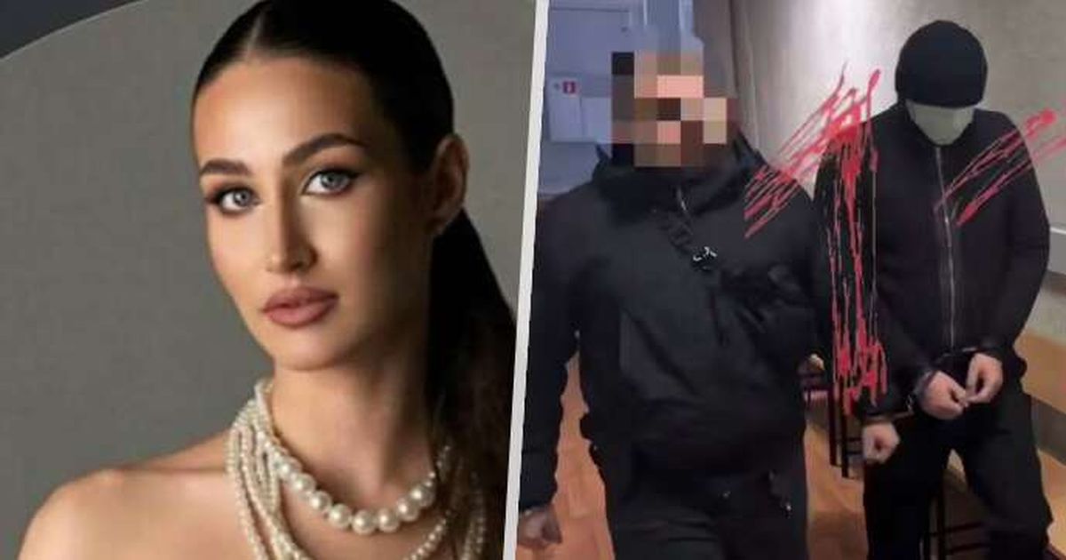 Asesinato en hotel de lujo en Dubai: un hombre celoso mata a un joven en un vuelo, creyendo que es un asistente