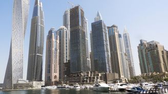 10 rad, jak v Dubaji přežít horko, jak překonat velké vzdálenosti a na co raději zapomenout