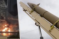 Výbuchy v Dubaji: Proč odvetu nejvíc schytávají Emiráty!? Dosud klíčový partner Íránu