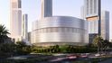 V roce 2029 má v Dubaji vyrůst i nové sídlo Dubai Holding. Zakázku na jeho vybudování získala China State Construction Engineering Corporation Middle East. V roce 2029 má v Dubaji vyrůst i nové sídlo Dubai Holding. Zakázku na jeho vybudování získala China State Construction Engineering Corporation Middle East.