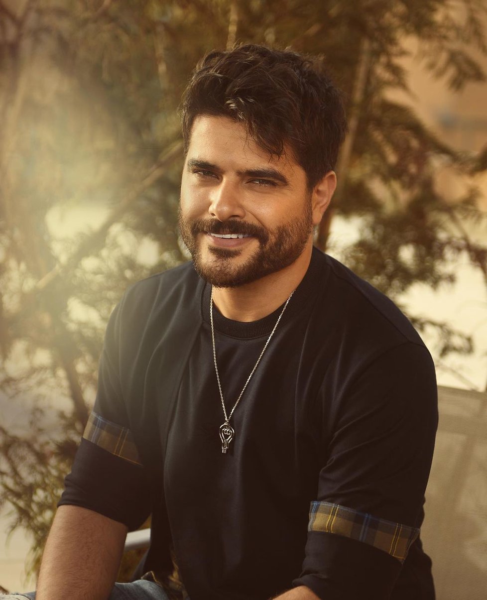 Nassif Zeytoun