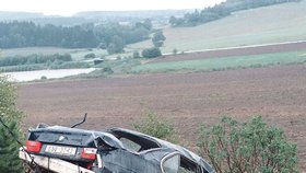 Okolnosti Dubčekovy tragické nehody na dálnici D1 zůstávají dodnes obestřené tajemstvím.