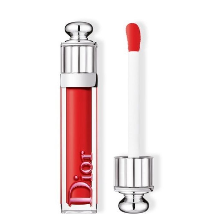 Lesk na rty Stellar Gloss, Dior, prodává fann.cz, 999 Kč