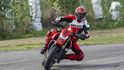 Ducati Hypermotard 698 Mono Ducati Hypermotard 698 Mono