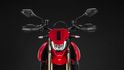 Ducati Hypermotard 698 Mono Ducati Hypermotard 698 Mono