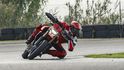 Ducati Hypermotard 698 Mono Ducati Hypermotard 698 Mono
