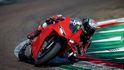 Ducati Panigale V4 Ducati Panigale V4