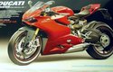 V dnešním dílu si ukážeme stavbu modelu motocyklu Ducati 1199s od fi. Tamiya v měřítku 1/12.