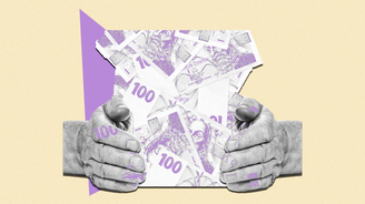 Předčasný důchod se vyplatí až příští rok, radí odborníci. Důvodem je růst průměrné mzdy Předčasný důchod se vyplatí až příští rok, radí odborníci. Důvodem je růst průměrné mzdy