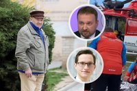 Odchod do důchodu: Jurečka chce zvýšit hranici, ekonom zmínil problém Husákových dětí i náročných profesí
