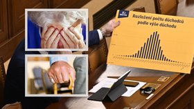 Experti: Co trápí české seniory? A jak bojují s označením „zbytečný důchodce“