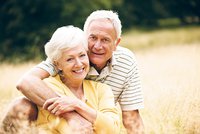 Malá důchodová reforma: Do penze později a za míň