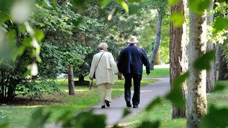 Kdy dorazí důchod v roce 2026? Pozor na posuny kvůli svátkům Kdy dorazí důchod v roce 2026? Pozor na posuny kvůli svátkům