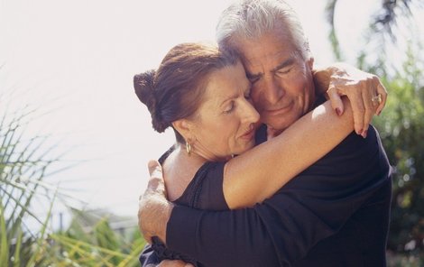 I ti, kteří ještě nemají na důchod věk, se budou muset brzy rozhodnout, z čeho ve stáří vyžijí.