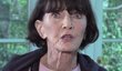 Phyllis Sues (92) je přebornicí v argentinském tangu.