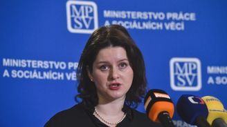 Glosa Martina Čabana: Spravedlnost a odvaha 