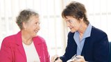 Blesk radí: Jak a kde získat informace o důchodech