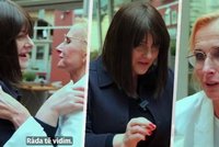 „On se úplně zbláznil!“ Maláčová s Konečnou šijí do Jurečky kvůli důchodům. Ten zmínil „béčko Babiše“