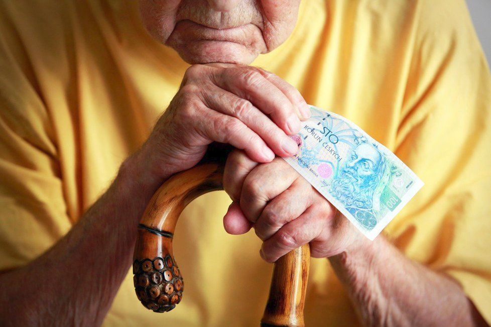 Živnostníkům se kvůli reformě penzí zvýší odvody