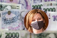 Mrtvé duše musí pryč! Na zeštíhlení státu a počty úředníků opět cílí sliby, co plánují favorité?