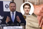 Změny v důchodovém systému: Jak dopadnou na české penzisty?