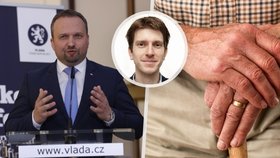 Změny v důchodovém systému: Jak dopadnou na české penzisty?