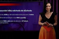 Změny 2025 v přehledu Blesku: Co zdraží a jak se změní důchody? Připlatí si rodiny, řidiči i kuřáci