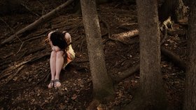 Prokletá tabulka Ouija: Dohnala mladistvé k sebevraždě