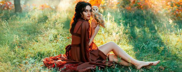 Totemová zvířata podle znamení zvěrokruhu: Které je to vaše?